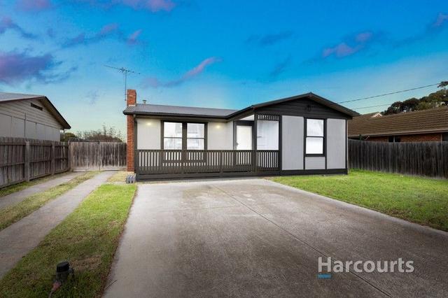 15 Kalinga Street, VIC 3214