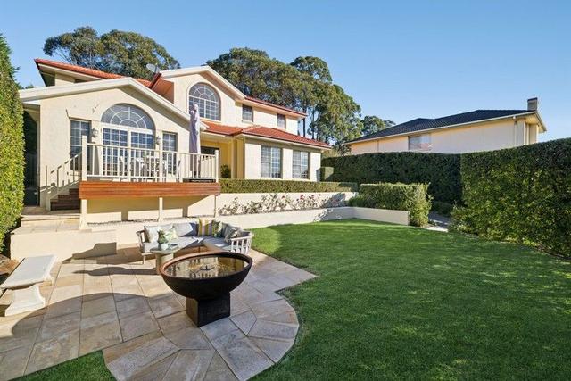 2 Tisane Avenue, NSW 2086