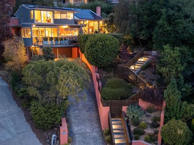 14 Sunvale Avenue, TAS 7005