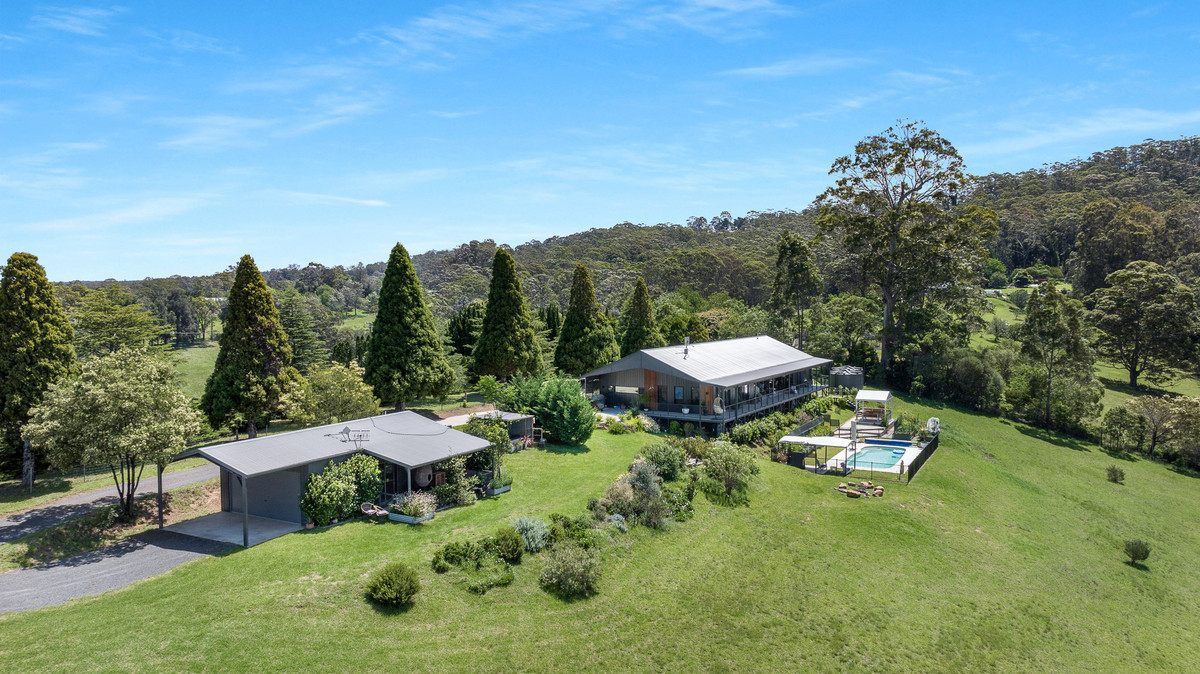 1110B Illaroo Road, Tapitallee NSW 2540 Allhomes