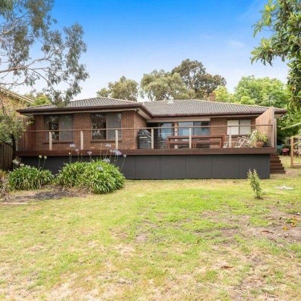 20 Belvedere Road, VIC 3927