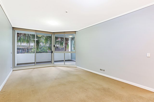 E105/2 Latham Terrace, NSW 2127