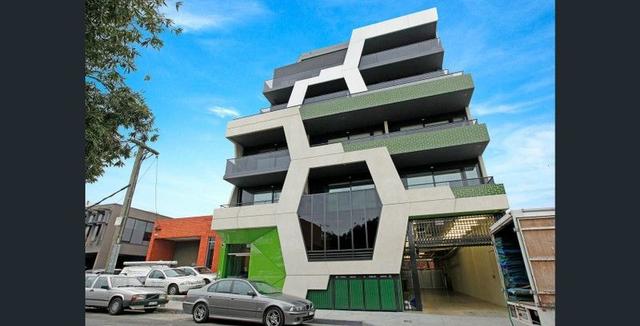 304/8 Queens Avenue, VIC 3122
