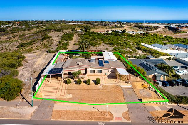 36 Johnston Street, WA 6530