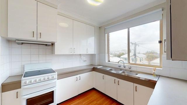 6/20 Burwood Street, NSW 2291