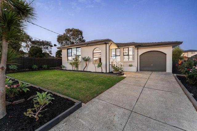 41 Mackellar Avenue, VIC 3150