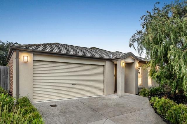 187 Dunns Road, VIC 3934