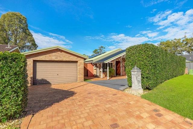 13 Letitia  Close, NSW 2251