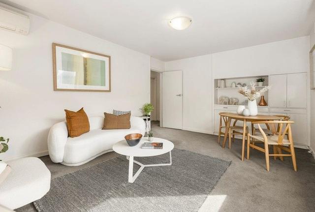 2/51 Murphy  Street, VIC 3141