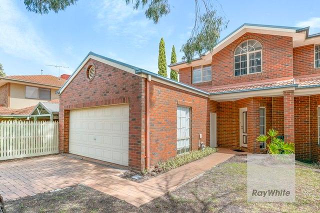 3 Willunga Way, VIC 3083