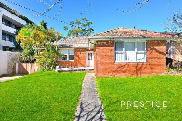138 Willarong Road, NSW 2229