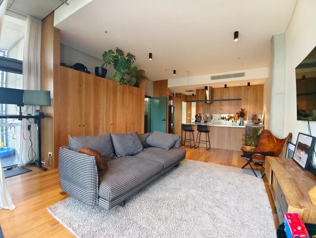 2/98 Munster Tce, VIC 3051