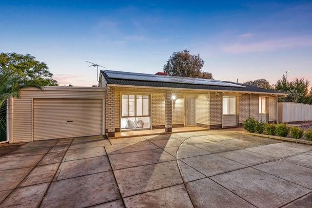 12 Delta Court, SA 5108
