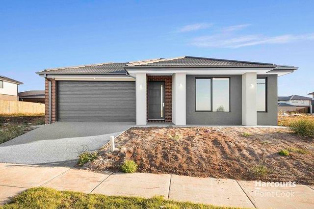 67 Bray Street, VIC 3336