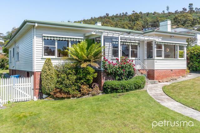 48 Wellington Road, TAS 7015