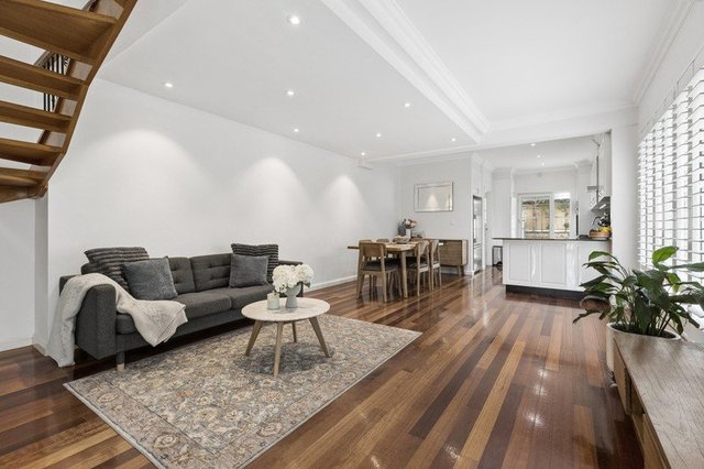 49 Lawson Street, NSW 2219