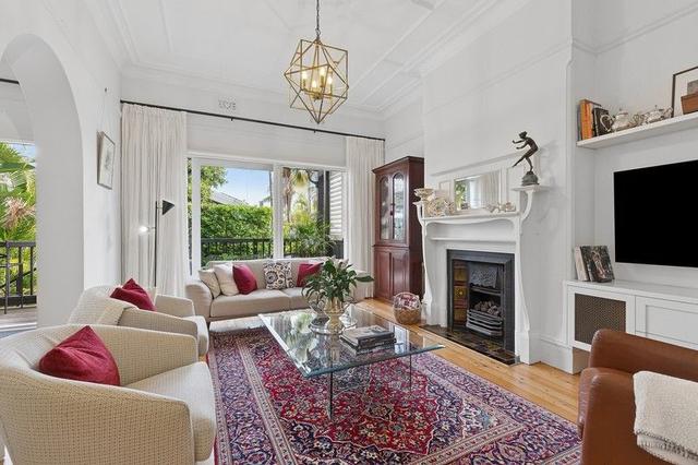 1/47 Kurraba Road, NSW 2089