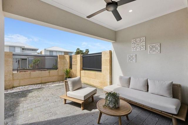 4A Cromer Grove, WA 6025