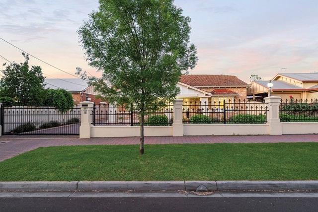 27 Chatsworth Grove, SA 5065