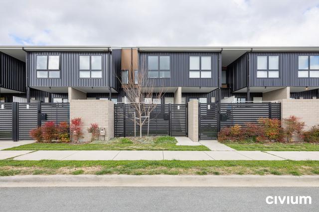 Allegro - 21 Dragon Street, ACT 2914