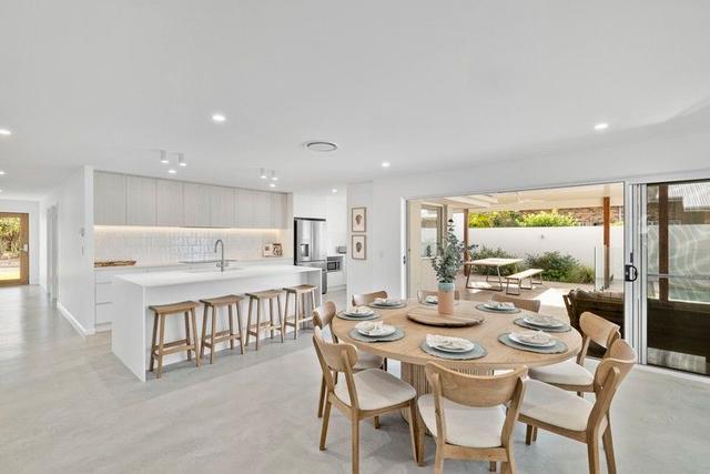 11 Firetail Court, QLD 4575