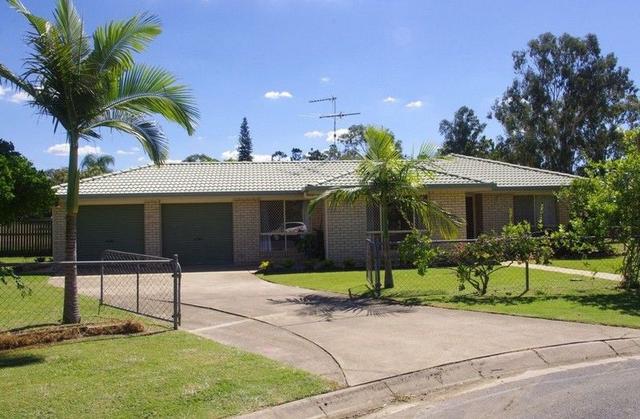 16 Goltz Court, QLD 4343