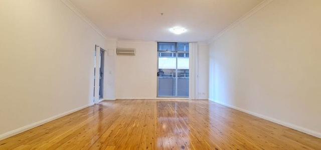 30/2-8 Brisbane Street, NSW 2010