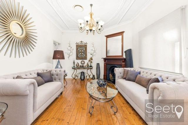 10 Kanoona  Avenue, NSW 2140