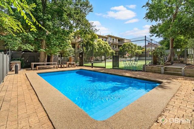 10/5-9 Fulton Street, VIC 3183