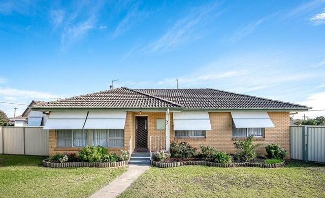 57 Community Street, VIC 3630