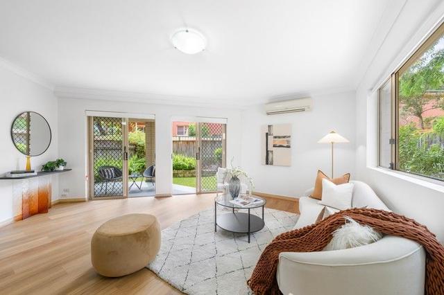 1/10-16 Beatrice  Street, NSW 2131