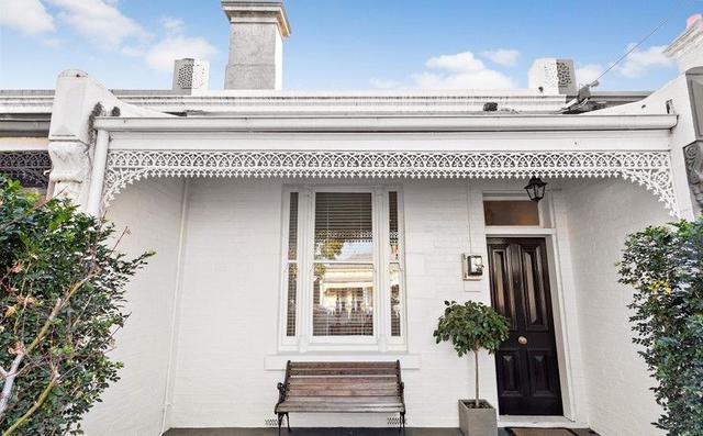 17 Wall St, VIC 3121
