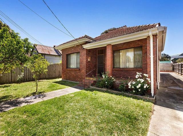 29 Bridge Street, VIC 3186