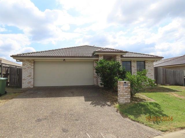 House 39/12 Walnut Cres, QLD 4311