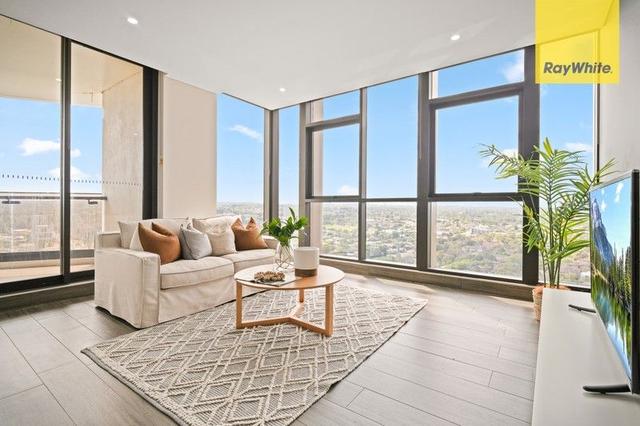 2602/330 Church Street, NSW 2150