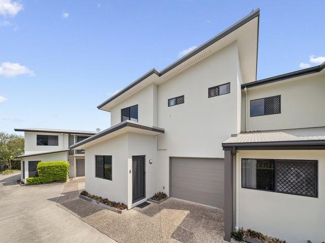 8/91 Hows Road, QLD 4012