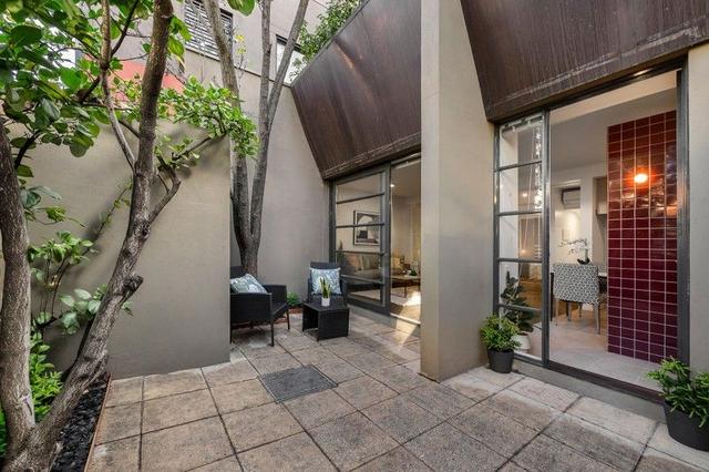 5 St Edmonds Road, VIC 3181