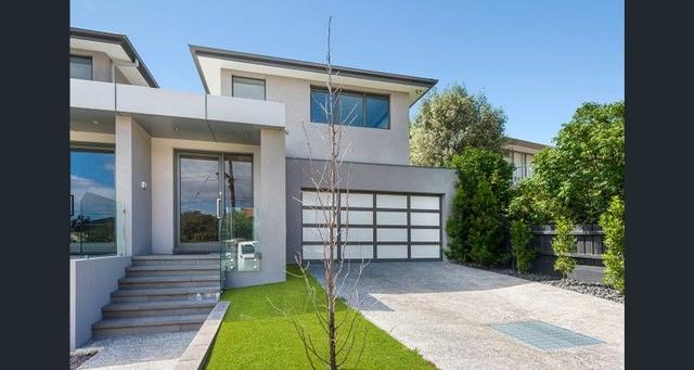 1A Westminster Avenue, VIC 3105