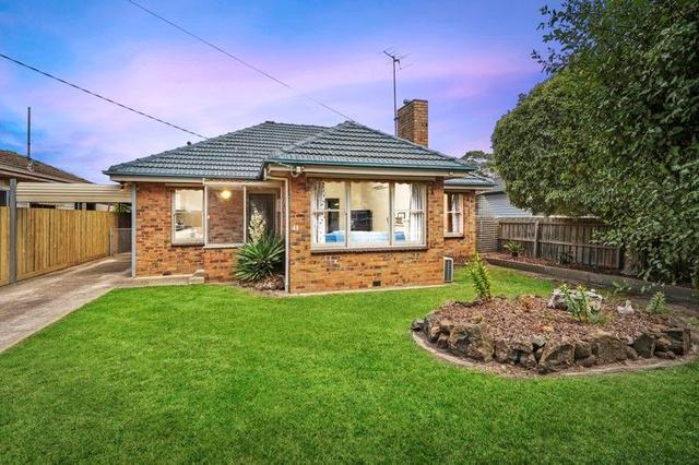 41 Derby Road, VIC 3218