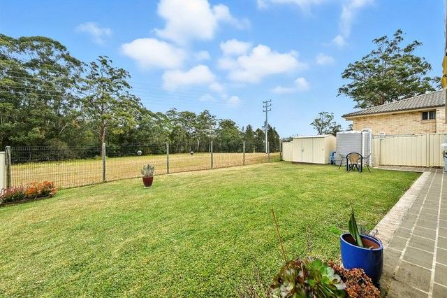 15 Redgum Circuit, NSW 2444