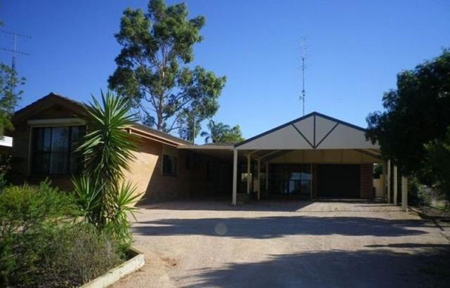 16 Old Sturt Highway, SA 5343