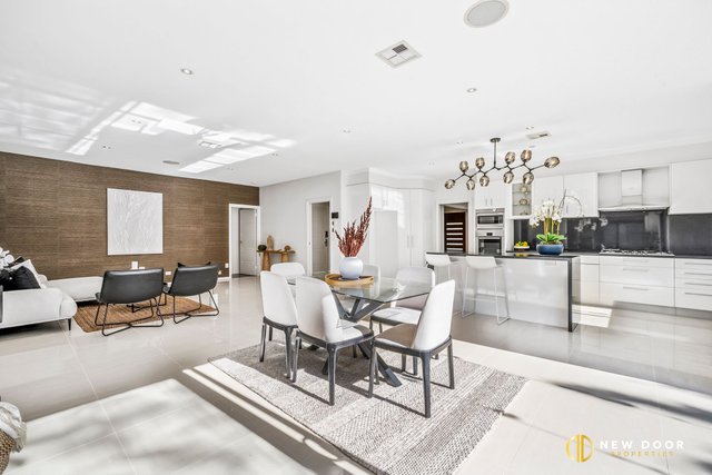 12 Paquita Street, ACT 2914