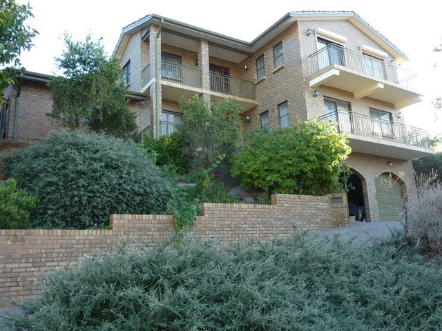 (no street name provided), SA 5072