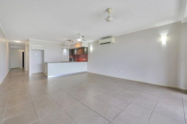 23E/174 Forrest Pde, NT 0832