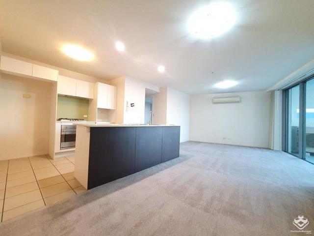 M0704/92-100 Quay Street, QLD 4000