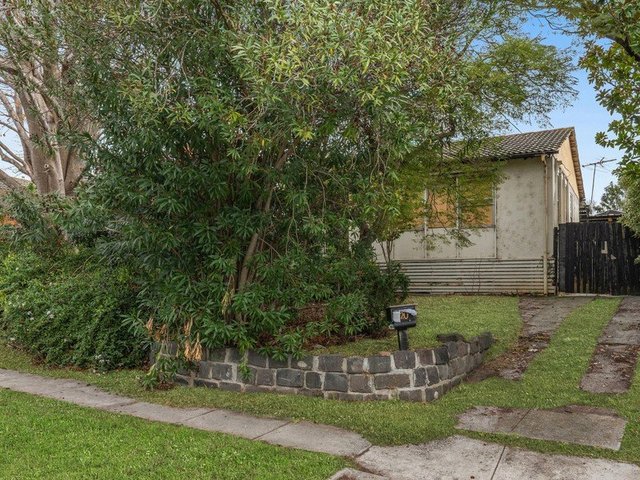 20 Jenkens Street, VIC 3200