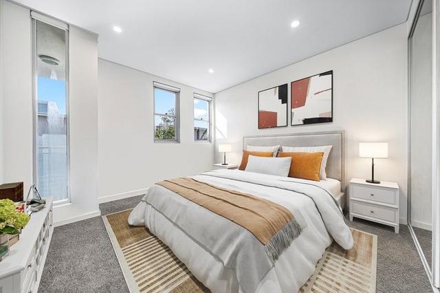 23/213-215 Carlingford Road, NSW 2118