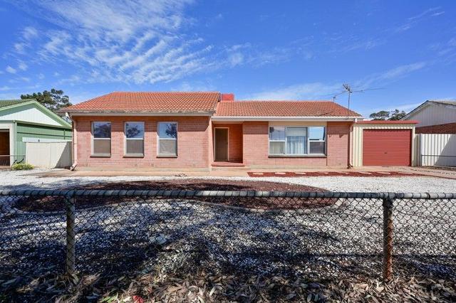 41 McDouall Stuart Avenue, SA 5608