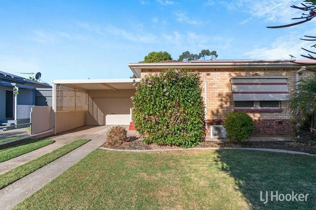 40 Halsey Road, SA 5112