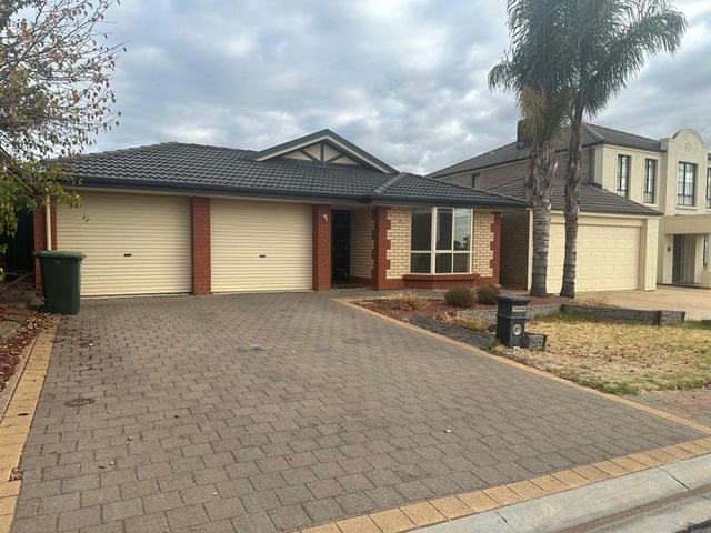 113 Kingate Bvd, SA 5114